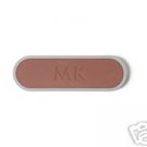 NEW * Mary Kay Signature Cheek Color * Brick