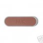 NEW * Mary Kay Signature Cheek Color * Brick