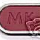 NEW * Mary Kay Signature Eye Color * Raspberry Rush