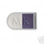 *NEW* Mary Kay Signature Eye Color Duo * Lagoon *