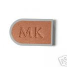 NEW * Mary Kay Signature Eye Color * Lucky Penny
