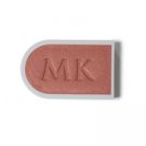 *NEW* Mary Kay Signature Eye Color * Cranberry Ice