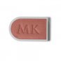 *NEW* Mary Kay Signature Eye Color * Cranberry Ice