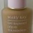 Mary Kay Day Radiance Foundation ALMOND BEIGE liquid