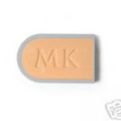 *NEW* Mary Kay Signature Eye Color * BAMBOO nr nib