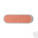 *NEW* Mary Kay Signature Cheek Color PINK MERINGUE