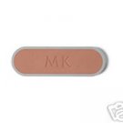 *NEW* Mary Kay Signature Cheek Color BRONZE SANDS