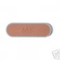 *NEW* Mary Kay Signature Cheek Color BRONZE SANDS