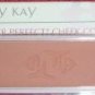 Mary Kay Powder Perfect Cheek Color *HONEY WHEAT