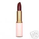 Mary Kay High Profile Creme Lipstick * BLACK RASPBERRY New in Box