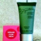 MK Signature Eyesicles Eye Color * MERMAID new