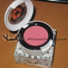 MAC Liberty of London eyeshadow in Free to Be
