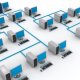 Remote Services - Business