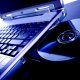 Internet Services