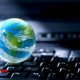 SEO Services