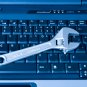 Computer Virus Spyware Removal
