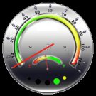 PC Tune Up and Optimization