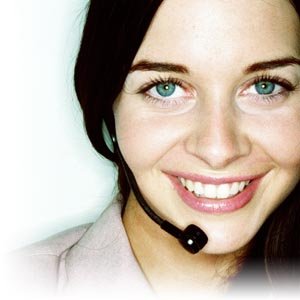 Virtual Assistant - Weekly Service