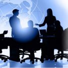 Virtual Assistant Monthly