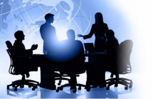 Virtual Assistant Monthly