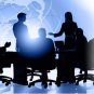 Virtual Assistant Monthly