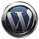 WordPress Installation Service