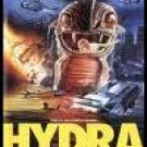 The Sea Serpent film Rare movie Ray Milland Jared Martin aka HYDRA