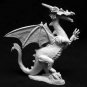 Reaper Miniatures #2017 Draco Rex Scorpius (OOP)
