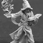 Reaper Miniatures #2007 Domur Hunters Moon (OOP)