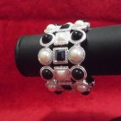Pearly Me