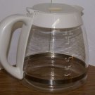 Mr. Coffee Replacement Coffee Pot