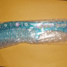Saboten no Himitsu Ribon Manga Comb