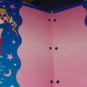 Sailor Moon Anime Folder File