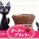 Jiji Mini Planter Kiki's Delivery Service anime japan Benelic