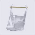Cotton Padded Swing Chair  #34302