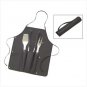 Outdoor Gourmet Bbq Set  #39686