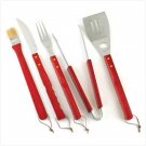 Barbeque Tool Set  #39777