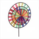 Rainbow Windwheel  #33333