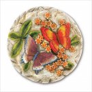Butterfly Stepping Stone  #38805
