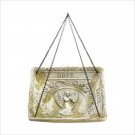 Angelic Birdfeeder  #39199