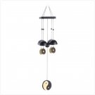 Harmony Bells Windchime  #12513
