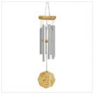 J.W. Stannard Dorian Windchime  #37829