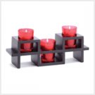 Zen Candleholder  #38678