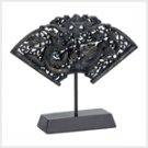 Imperial Dragon Fan  #38963
