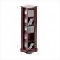 Photo Frame Pedestal & Cd Holder  #36568