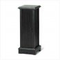 CD Tower  #36648