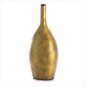 Persian Distressed Vase  #38667