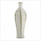 Fern-Leaf Vase  #38664