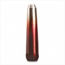 Ruby Gold Vase  #38386