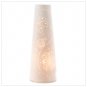 Butterfly Motif Lamp  #12617